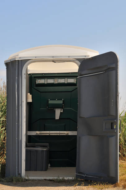 Best Best portable toilet rental  in Mountain Brook, AL